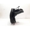 Recambio de mangueta delantera izquierda para bmw mini (r50,r53) one d referencia OEM IAM   