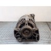 Recambio de alternador para fiat punto berl. (176) 75 s referencia OEM IAM 63321270 A115165A MAGNETI MARELLI