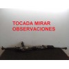 Recambio de cremallera direccion para dodge stealth 3.0 referencia OEM IAM 0525092  
