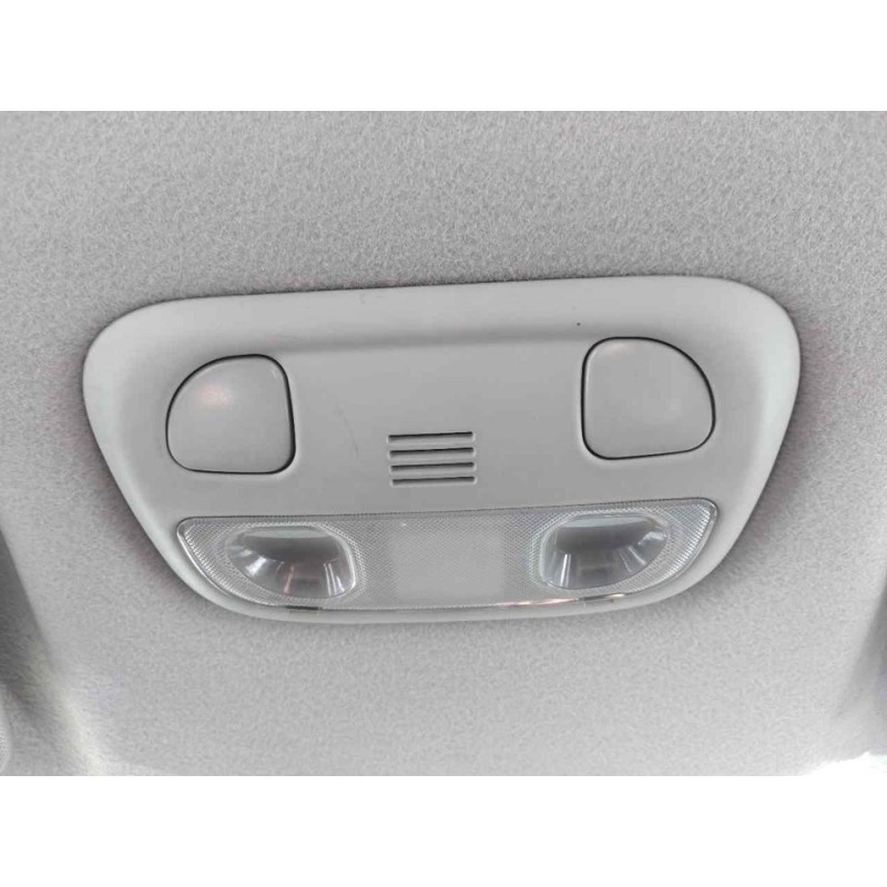 Recambio de luz interior para subaru xv executive referencia OEM IAM   