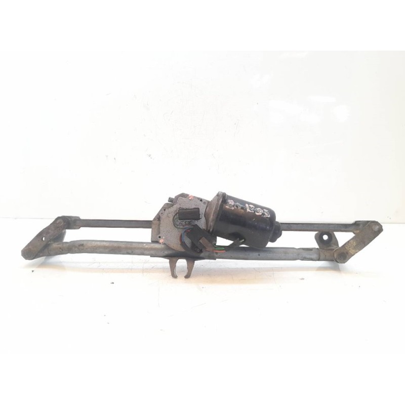 Recambio de motor limpia delantero para volkswagen new beetle (9c1/1c1) 1.9 tdi referencia OEM IAM 1C1955023A  