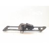 Recambio de motor limpia delantero para volkswagen new beetle (9c1/1c1) 1.9 tdi referencia OEM IAM 1C1955023A  