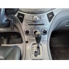 subaru tribeca b9 del año 2008