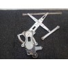Recambio de elevalunas trasero izquierdo para toyota prius (nhw30) advance referencia OEM IAM 8572072020 0620201022 DENSO