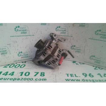 ALTERNADOR 2S6T10300DB A005TA7792 