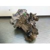 Recambio de caja cambios para seat leon (1m1) 1.6 16v referencia OEM IAM ERT  