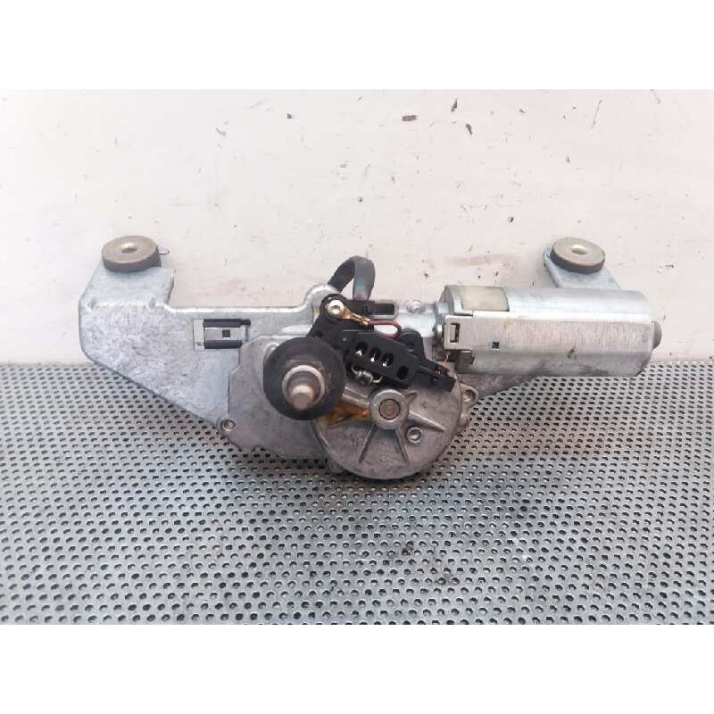 Recambio de motor limpia trasero para volvo v40 familiar 1.8i referencia OEM IAM   