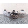 Recambio de motor limpia trasero para volvo v40 familiar 1.8i referencia OEM IAM   
