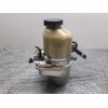 Recambio de bomba direccion para opel astra g berlina 2.0 dti referencia OEM IAM M20010703EF M25010703EF TRW
