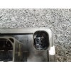 Recambio de caja precalentamiento para mercedes-benz clase c (w203) berlina 270 cdi (203.016) referencia OEM IAM   