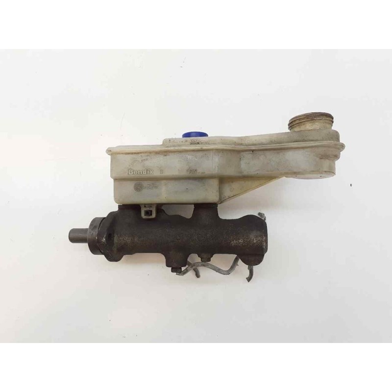Recambio de bomba freno para peugeot boxer caja cerr. acristalado (rs2850)(230)(´02) 1400 d referencia OEM IAM   