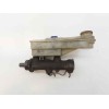 Recambio de bomba freno para peugeot boxer caja cerr. acristalado (rs2850)(230)(´02) 1400 d referencia OEM IAM   