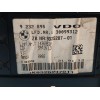 Recambio de cuadro instrumentos para bmw serie 3 lim. (f30) 318d referencia OEM IAM 9232895  