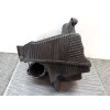 Recambio de filtro aire para renault megane ii berlina 5p luxe dynamique referencia OEM IAM 8200369798 8200369775 