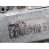 Recambio de electroventilador para mazda 3 berlina (bk) 1.6 crdt active referencia OEM IAM 1137328148  