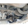 Recambio de cremallera direccion para bmw 3 (e90) 320 d referencia OEM IAM   