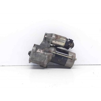MOTOR ARRANQUE 3610047600 