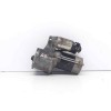 Recambio de motor arranque para hyundai h 1 starex h 1 starex td referencia OEM IAM 3610047600  