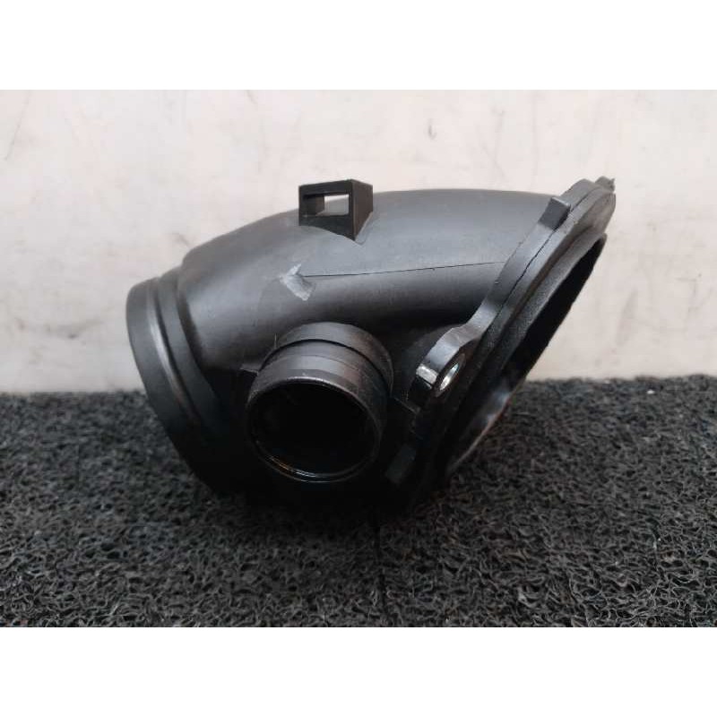 Recambio de tubo para audi a6 allroad quattro (4gj) 3.0 tdi clean diesel referencia OEM IAM 059129955AN 5