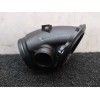 Recambio de tubo para audi a6 allroad quattro (4gj) 3.0 tdi clean diesel referencia OEM IAM 059129955AN  