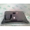 Recambio de guantera para nissan primera berlina (p12) 1.9 16v turbodiesel cat referencia OEM IAM   