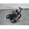 Recambio de bomba direccion para daewoo matiz 0.8 cat referencia OEM IAM P96315612  WJ15