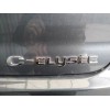 citroën c-elysée del año 2017