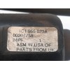 Recambio de motor limpia delantero para volkswagen new beetle (9c1/1c1) 1.9 tdi referencia OEM IAM 1C1955023A  