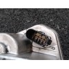 Recambio de caja mariposa para volkswagen touareg (7la) tdi v10 referencia OEM IAM 07Z128069A  PIERBURG