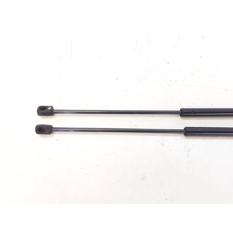 Recambio de amortiguadores maletero / porton para opel corsa d cosmo referencia OEM IAM 3