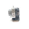 Recambio de abs para dacia sandero laureate referencia OEM IAM 476608644R 0265243365 
