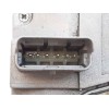 Recambio de cerradura puerta delantera derecha para peugeot 206 cc cc referencia OEM IAM   