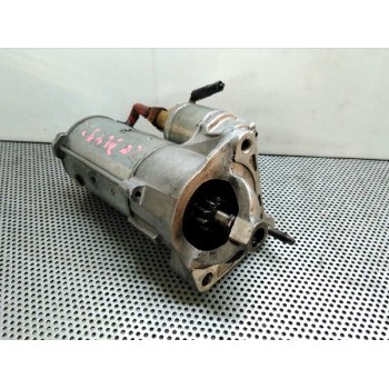 MOTOR ARRANQUE 8200331251 