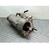 Recambio de motor arranque para renault laguna ii (bg0) 1.9 dci diesel referencia OEM IAM 8200331251  