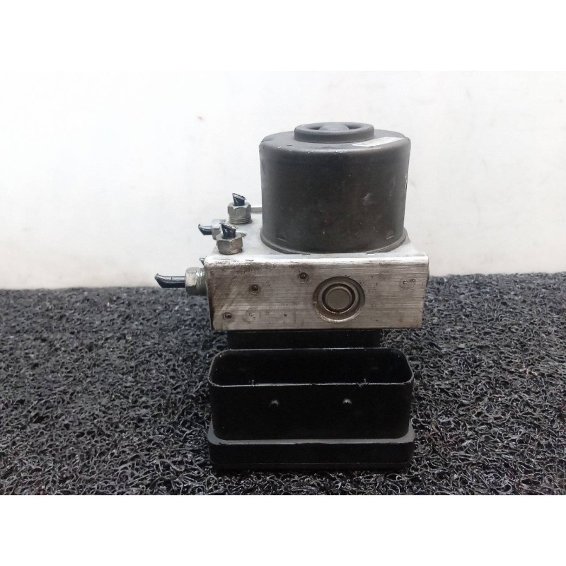 Recambio de abs para opel astra h berlina cosmo referencia OEM IAM 24447833 10020700204 10097005043 - Negro 3