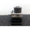 Recambio de abs para opel astra h berlina cosmo referencia OEM IAM 24447833 10020700204 10097005043