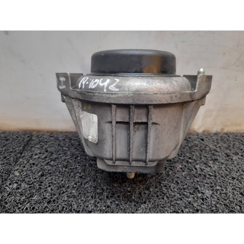Recambio de soporte motor izquierdo para bmw serie 3 berlina (e90) 320i referencia OEM IAM 676885203 13981112 