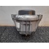 Recambio de soporte motor izquierdo para bmw serie 3 berlina (e90) 320i referencia OEM IAM 676885203 13981112 