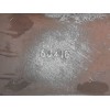 Recambio de llanta para chevrolet epica ltx referencia OEM IAM 6JX16 ET49 