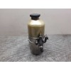 Recambio de bomba direccion para opel astra g berlina 2.0 dti referencia OEM IAM M20010703EF M25010703EF TRW