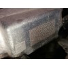 Recambio de motor completo para ford fiesta (cb1) 1.4 tdci cat referencia OEM IAM KVJA  