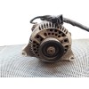 Recambio de alternador para ford mondeo berlina (gd) referencia OEM IAM F5RU10316BA 142601 