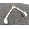 Recambio de brazo suspension superior delantero izquierdo para jaguar s-type 2.5 v6 executive referencia OEM IAM 20101013  