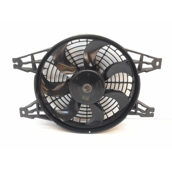 ELECTROVENTILADOR RADIADOR AIRE ACONDICIONADO A00514600 DOOWON