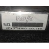 Recambio de cremallera direccion para dodge stealth 3.0 referencia OEM IAM 0525092  