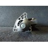 Recambio de motor arranque para mazda xedos 6 (ca) referencia OEM IAM M000T80881 126403 MITSUBISHI