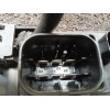 Recambio de caja precalentamiento para mercedes-benz clase c (w203) berlina 270 cdi (203.016) referencia OEM IAM   