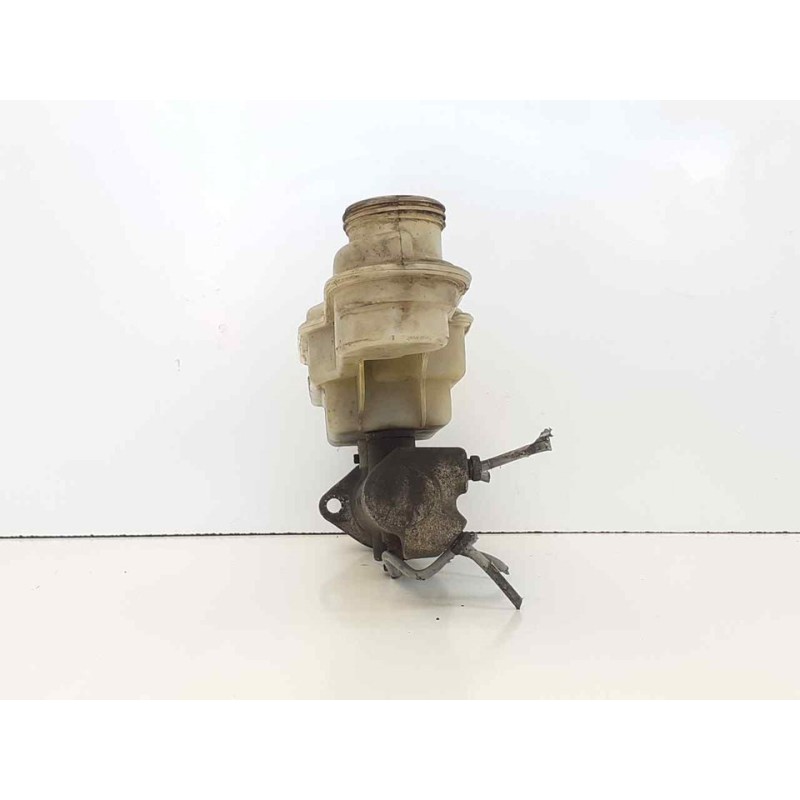Recambio de bomba freno para peugeot boxer caja cerr. acristalado (rs2850)(230)('02) 1400 d referencia OEM IAM - Blanco 2