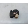 Recambio de mando retrovisor para toyota prius (nhw20) executive referencia OEM IAM 183574  