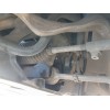 Recambio de cremallera direccion para bmw 3 (e90) 320 d referencia OEM IAM   